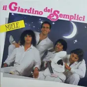 Il Giardino dei Semplici - Miele