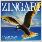 Il Giardino dei Semplici - Zingari