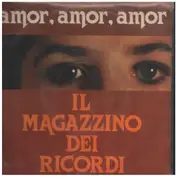Il Magazzino Dei Ricordi