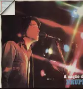 Dupri - Il Meglio Di Dupri