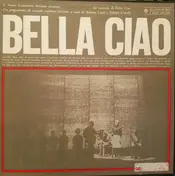 Il Nuovo Canzoniere Italiano - Bella Ciao (Chansons Du Peuple En Italie)