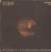 Il Rovescio Della Medaglia - Io Come Io