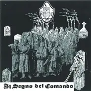 Il Segno Del Comando - Il Segno del Comando