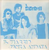 M.M. Records Productions