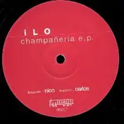 Ilo - Champañeria E.P.