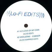 Ilo - By Special Request