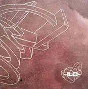 Ilo - Ilo