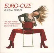 Ilona Europa - Euro-cize