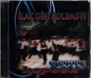 Ilac Gibi Kolbasti - Remix Hoptek