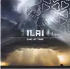 CD - Ilai - End Of Time