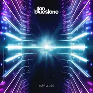 Ilan Bluestone - Impulse