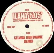 Ilana - 5.05