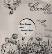 Ilario Alicante - Living Near Africa EP