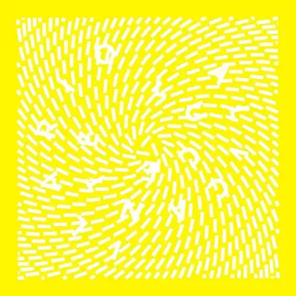 Ilario Alicante - Luce