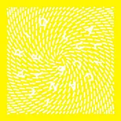 Ilario Alicante - Luce