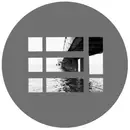 12inch Vinyl Single - Ilario Liburni , Danilo Schneider - A Piece Of Each Ep - EP