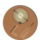 12inch Vinyl Single - Ilario Liburni - The Devil Is In The Details Part 1 - EP