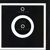 Ilario Liburni - Bengal EP