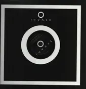 Ilario Liburni - Kroket EP