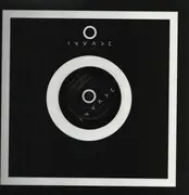 12inch Vinyl Single - Ilario Liburni - Kroket EP - EP