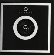 Ilario Liburni - Kroket EP