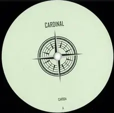 Ilario Liburni - The Devil Is In The Details Part 1