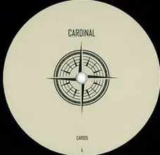 Ilario Liburni - The Devil Is In The Details Part 2