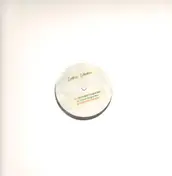 Ilario Liburni - The Forest EP