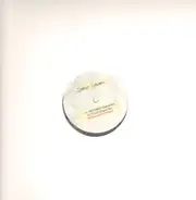 Ilario Liburni - The Forest EP