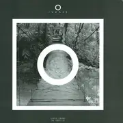 12inch Vinyl Single - Ilario Liburni - The Forest EP - EP