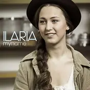 Ilaria - Ilaria X Factor 8