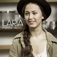 Ilaria - Ilaria X Factor 8