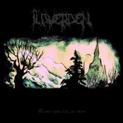 CD - Ildverden - Темніч чорна йде за мною