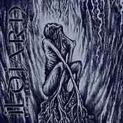 ILDJARN - 1992-1995 -Gatefold/Ltd-