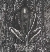 ILDJARN - FOREST POETRY -REISSUE-
