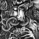 LP - Ildjarn - Ildjarn 93 - Smoke Vinyl, 180g, Poster, Gatefold