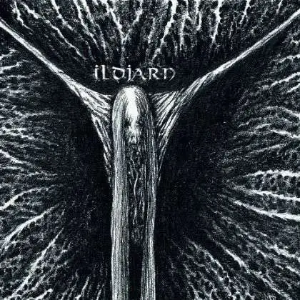 ILDJARN - ILDJARN -REISSUE-