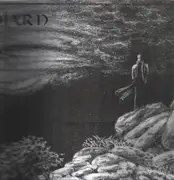 LP - Ildjarn - Ildjarn 93 - Smoke Vinyl, 180g, Poster, Gatefold