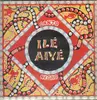 LP - Ile Aiye - Same