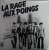 LP - Il Était Une Fois - La Rage Aux Poings