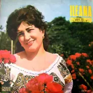 Ileana Constantinescu - Ileana Constantinescu