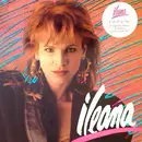 12'' - Ileana - Ay, Ay, Ay (Si Papi)