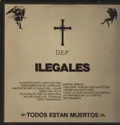 Ilegales