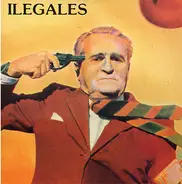 Ilegales - Ilegales