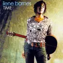 CD - Ilene Barnes - Time