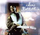 CD - Ilene Barnes - Yesterday Comes
