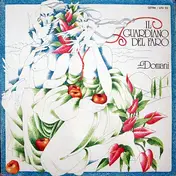 Il Guardiano Del Faro - Domani