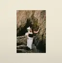 LP - Ilgen-Nur - It's All Happening