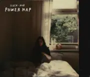 CD - Ilgen-Nur - Power Nap - Cardboard sleeve