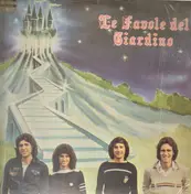 Il Giardino dei Semplici - LE Favole Del Giardino